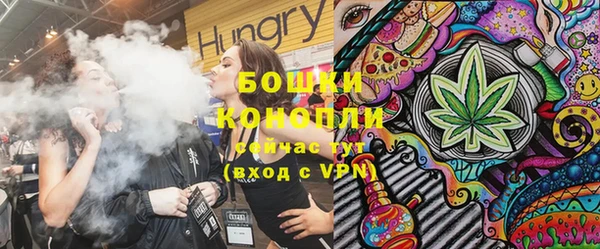 мдпв Заволжск