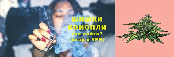 меф Заводоуковск